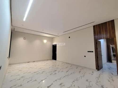 Floor 205 SQM with 5 Bedrooms Ar-Rimal, East Riyadh, Riyadh