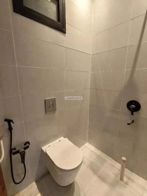 دور 205 متر مربع ب 5 غرف الرمال، شرق الرياض، الرياض