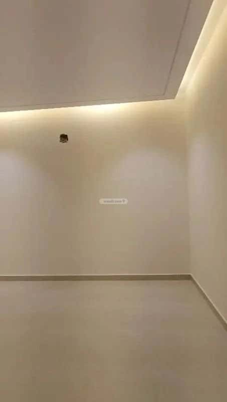 Apartment with 4 Bedrooms Qurtubah, East Riyadh, Riyadh