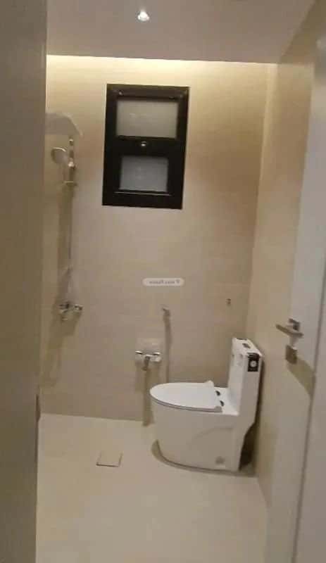 شقة ب 4 غرف قرطبة، شرق الرياض، الرياض