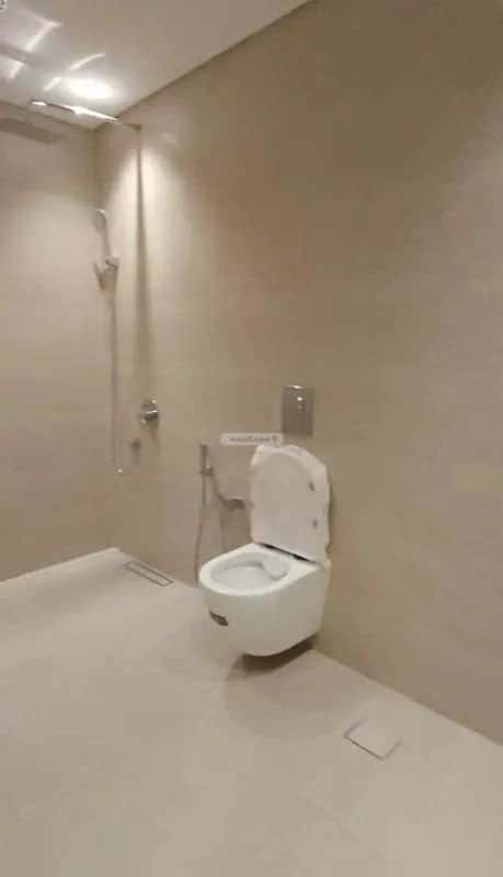 شقة ب 4 غرف قرطبة، شرق الرياض، الرياض