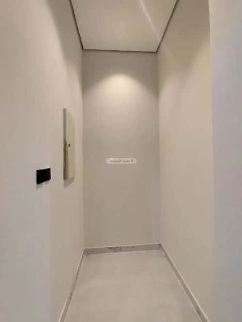 شقة ب 5 غرف الرمال، شرق الرياض، الرياض