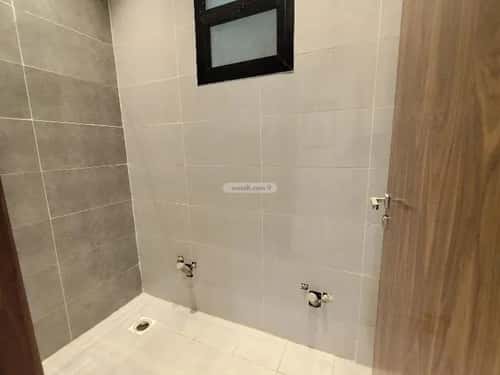 شقة ب 5 غرف الرمال، شرق الرياض، الرياض