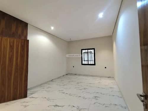 شقة ب 5 غرف الرمال، شرق الرياض، الرياض