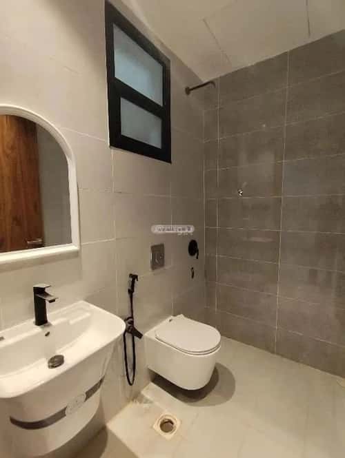 Apartment with 5 Bedrooms Ar-Rimal, East Riyadh, Riyadh