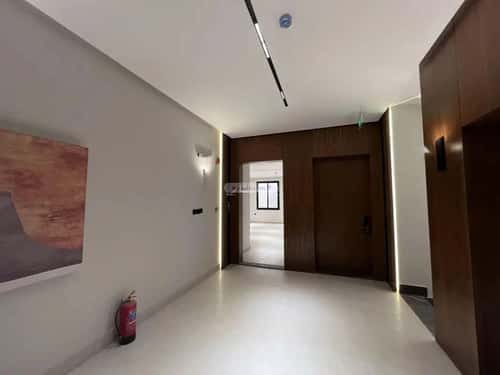 Apartment with 3 Bedrooms Qurtubah, East Riyadh, Riyadh