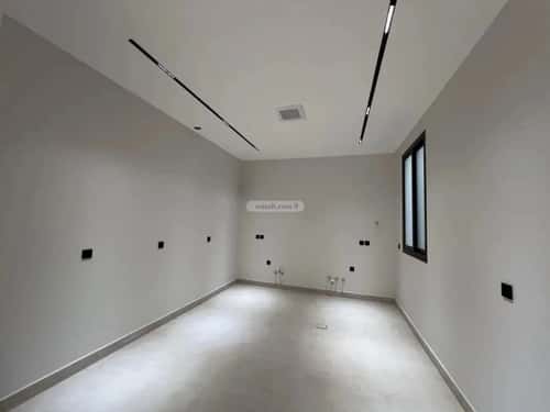 شقة ب 3 غرف قرطبة، شرق الرياض، الرياض