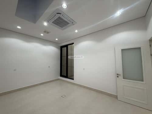 فيلا 5 غرف في المهدية