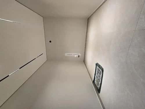 Villa 312 SQM Facing East on 15m Width Street Ar-Rimal, East Riyadh, Riyadh