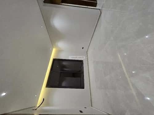 فيلا 5 غرف في الرمال