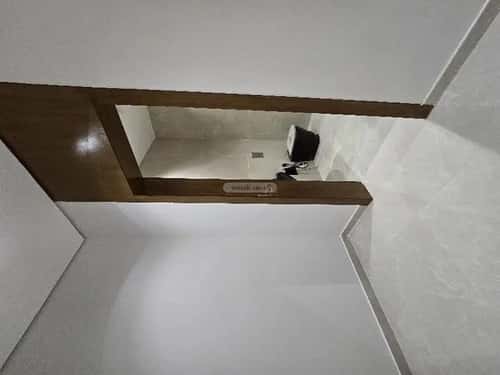 5 bedroom villa in Al Rimal