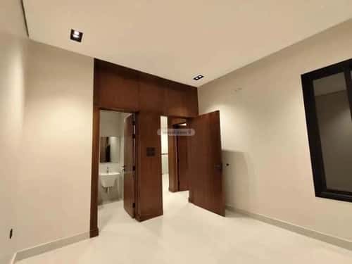 Floor 203 SQM with 4 Bedrooms Al-Muanisiyah, East Riyadh, Riyadh