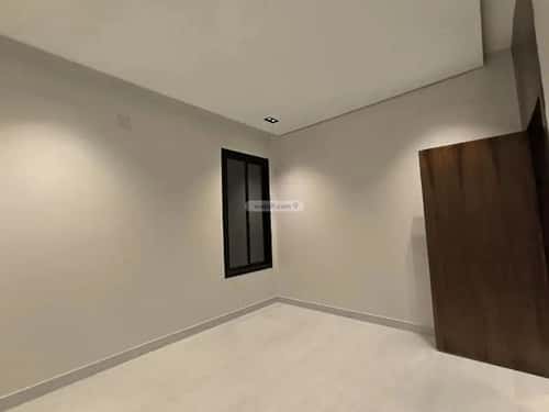 دور 141 متر مربع ب 4 غرف المونسية، شرق الرياض، الرياض