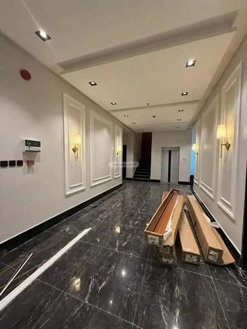 شقة ب 4 غرف المونسية، شرق الرياض، الرياض