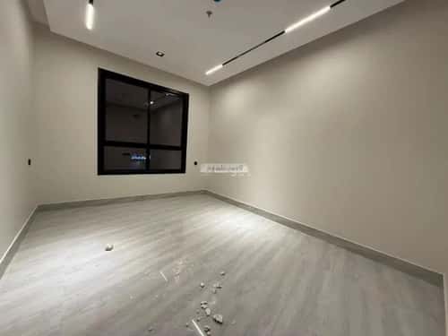 Apartment with 4 Bedrooms Al-Muanisiyah, East Riyadh, Riyadh