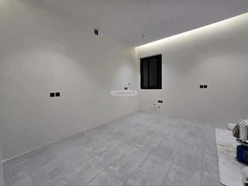 دور 257 متر مربع ب 5 غرف الجنادرية، شرق الرياض، الرياض