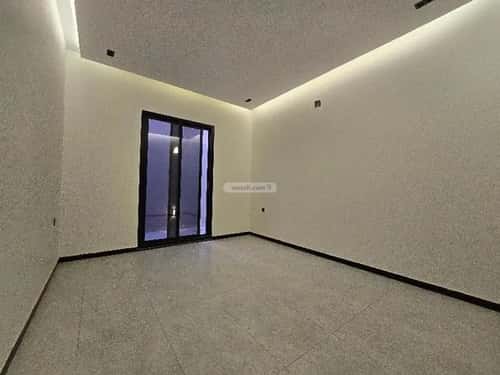 Floor 257 SQM with 5 Bedrooms Al-Janadriyah, East Riyadh, Riyadh