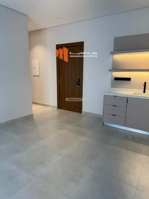Apartment with 2 Bedrooms Al Rakah Al Jnubyah, Khobar