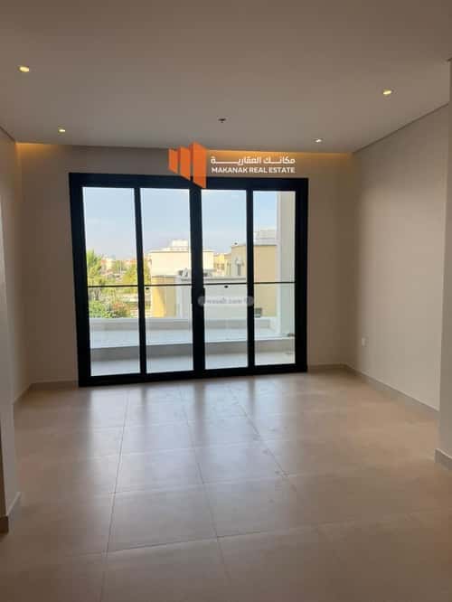 Apartment with 2 Bedrooms Al Rakah Al Jnubyah, Khobar
