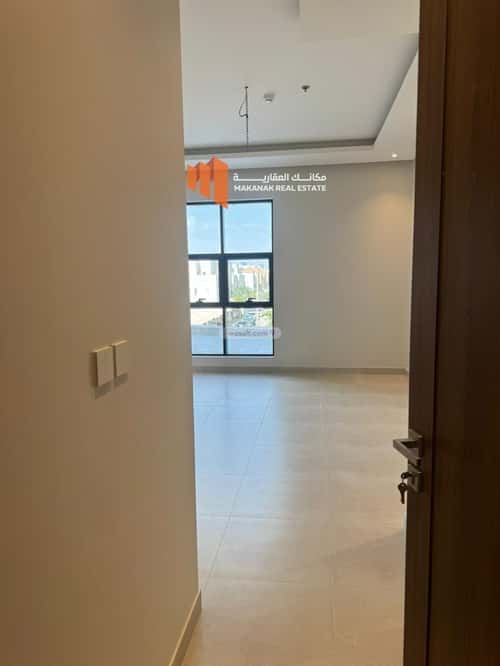 Apartment with 2 Bedrooms Al Rakah Al Jnubyah, Khobar