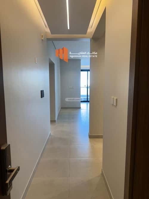 Apartment with 2 Bedrooms Al Rakah Al Jnubyah, Khobar