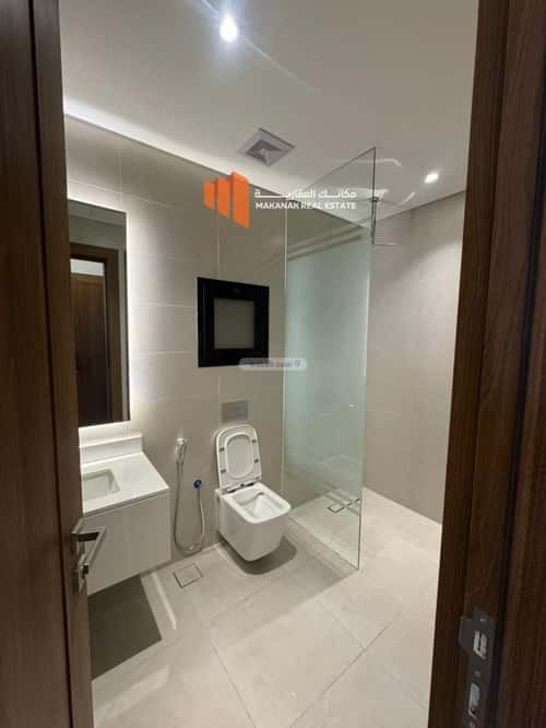 Apartment with 2 Bedrooms Al Rakah Al Jnubyah, Khobar