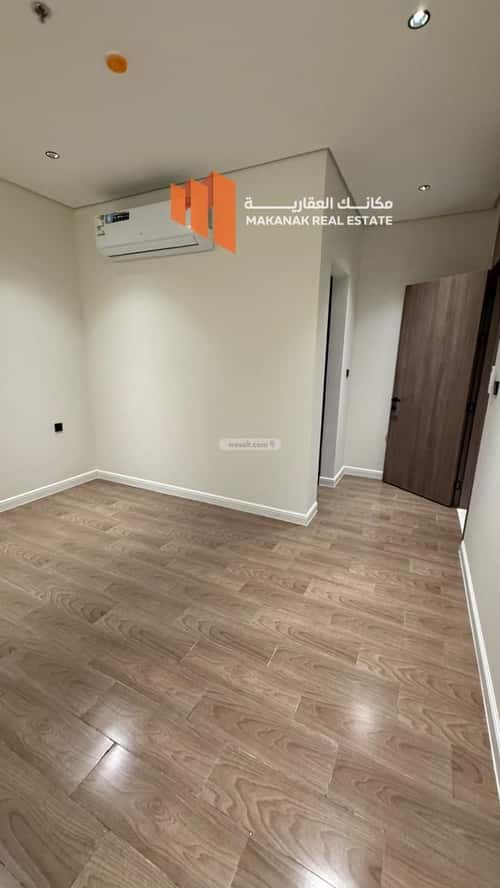 Apartment with 3 Bedrooms Al Hammraa, Khobar