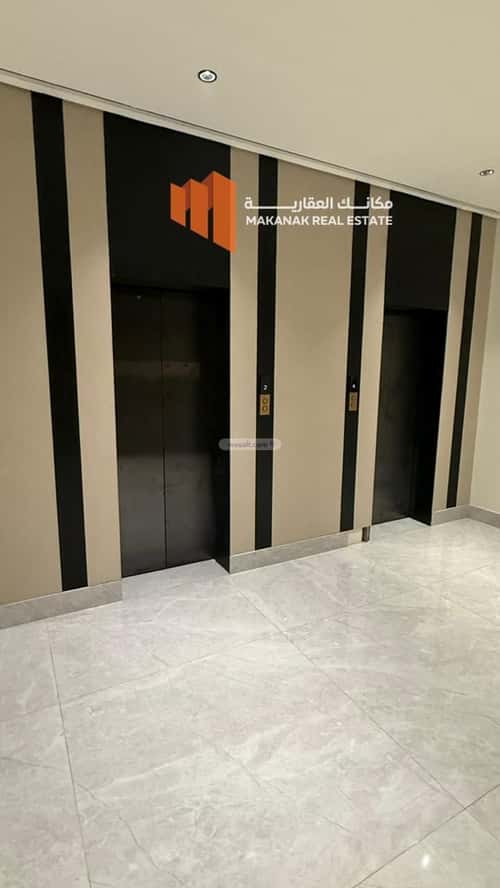 Apartment with 3 Bedrooms Al Hammraa, Khobar