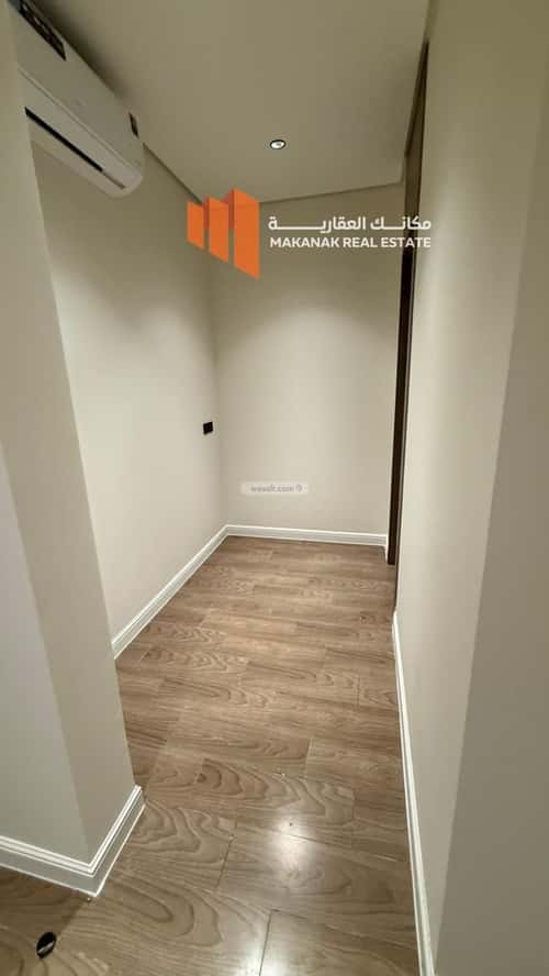 Apartment with 3 Bedrooms Al Hammraa, Khobar