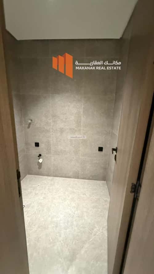 شقة ب 3 غرف الحمراء، الخبر