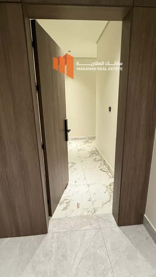 Apartment with 3 Bedrooms Al Hammraa, Khobar
