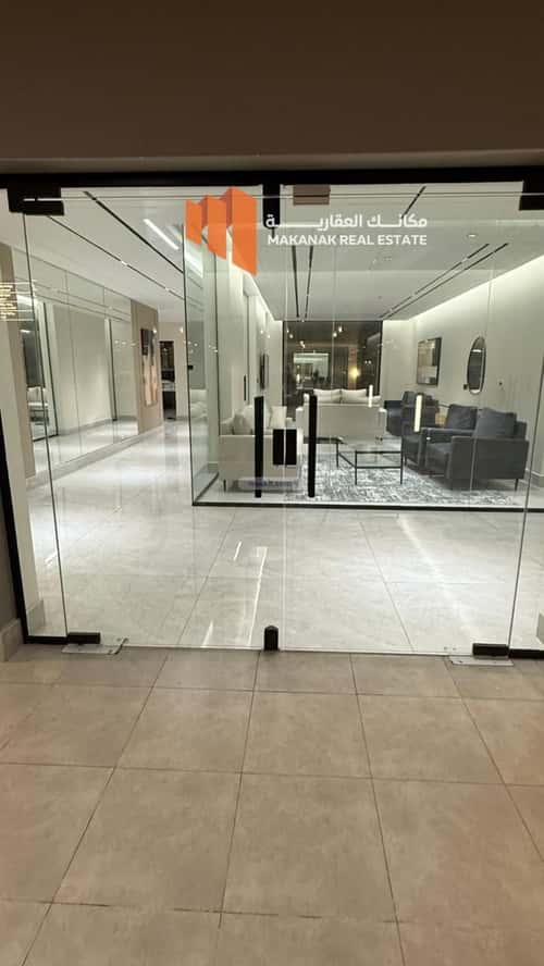 Apartment with 3 Bedrooms Al Hammraa, Khobar