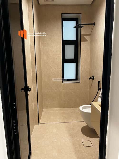 Apartment with 3 Bedrooms Al Shooalah, Aldammam