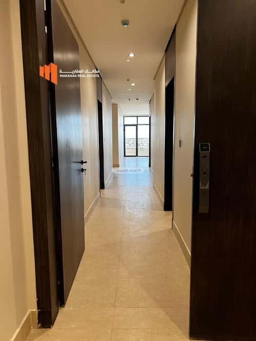 Apartment with 3 Bedrooms Al Shooalah, Aldammam