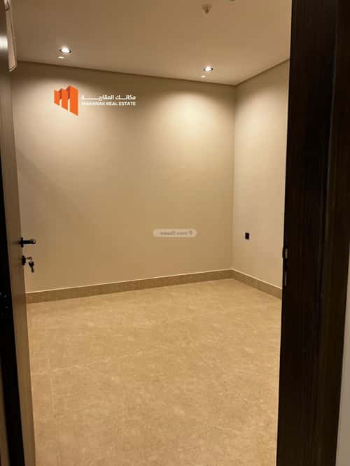 Apartment with 3 Bedrooms Al Shooalah, Aldammam