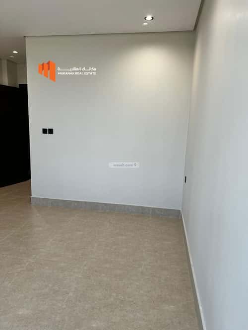 Apartment with 3 Bedrooms Al Shooalah, Aldammam