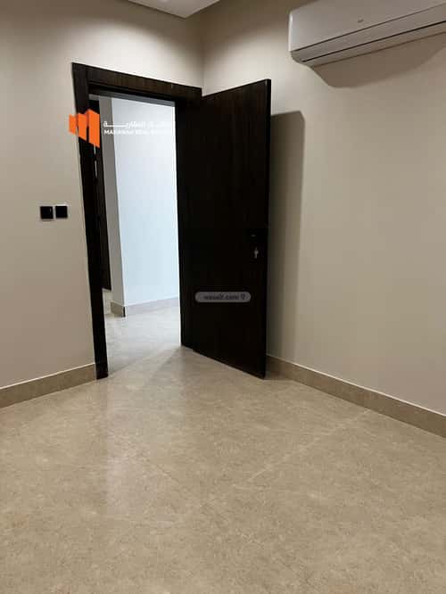 شقة ب 3 غرف الشعلة، الدمام