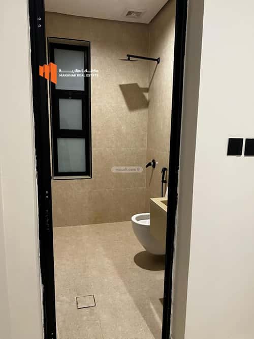 Apartment with 3 Bedrooms Al Shooalah, Aldammam