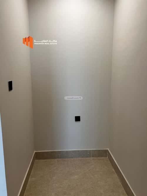 Apartment with 3 Bedrooms Al Shooalah, Aldammam