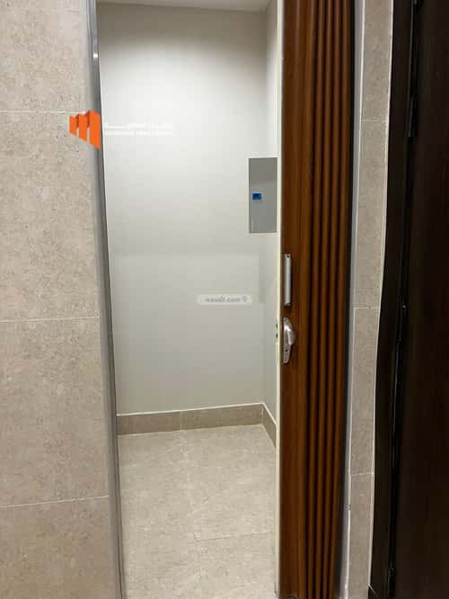 شقة ب 3 غرف الشعلة، الدمام