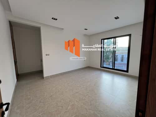 شقة ب 3 غرف الأمير محمد بن سعود، الدمام