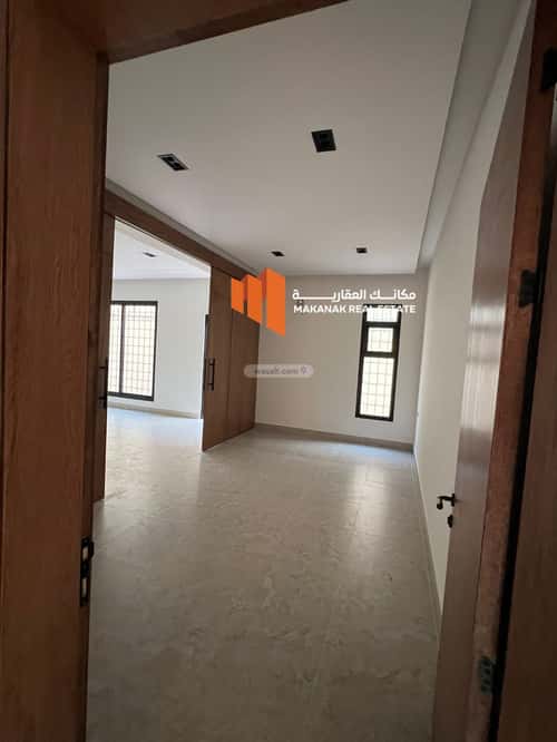 Apartment with 3 Bedrooms Mohammed Ben Mas'Ood, Aldammam
