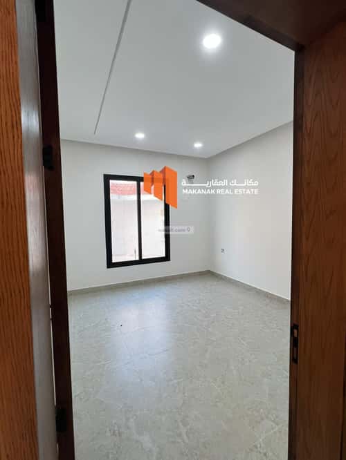 شقة ب 3 غرف الأمير محمد بن سعود، الدمام