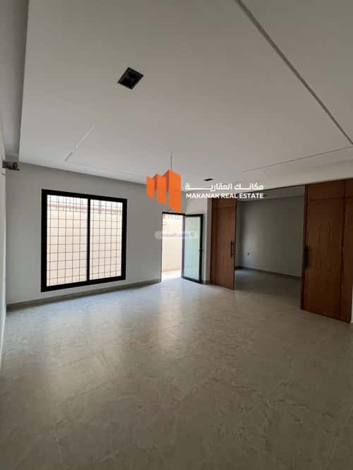 Apartment with 3 Bedrooms Mohammed Ben Mas'Ood, Aldammam