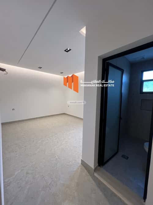 Apartment with 3 Bedrooms Mohammed Ben Mas'Ood, Aldammam