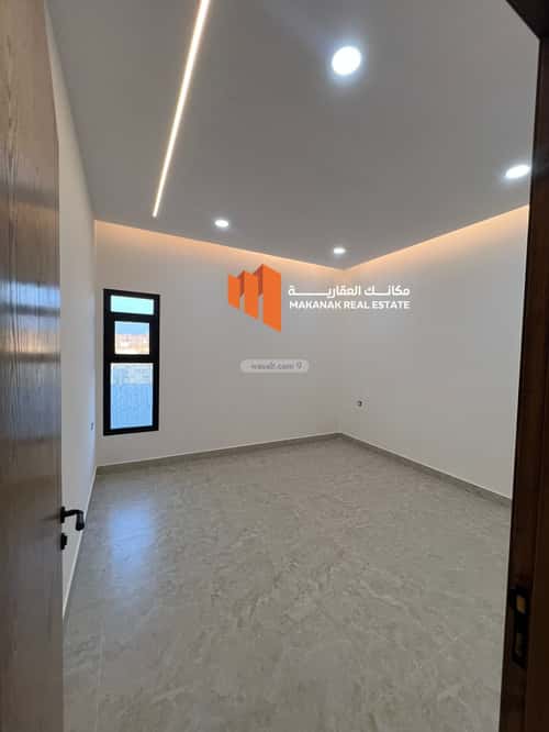 Apartment with 3 Bedrooms Mohammed Ben Mas'Ood, Aldammam