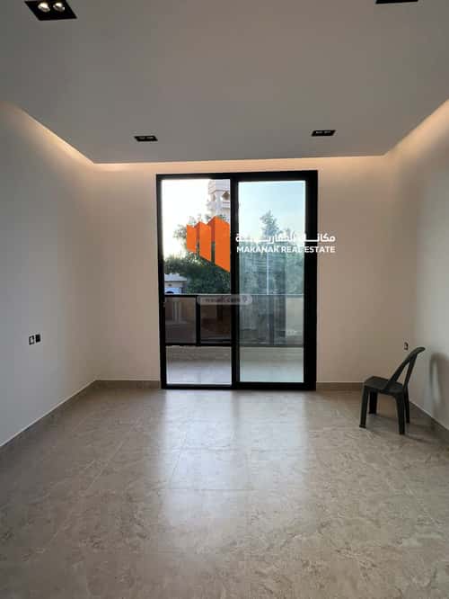 Apartment with 3 Bedrooms Mohammed Ben Mas'Ood, Aldammam