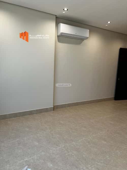 شقة ب 3 غرف الأمير محمد بن سعود، الدمام