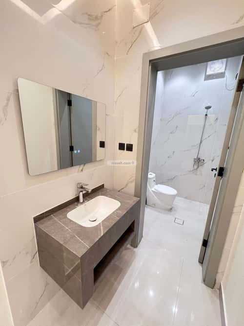 شقة ب 5 غرف كتانة، المدينة المنورة