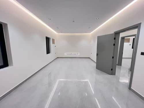 شقة ب 5 غرف كتانة، المدينة المنورة